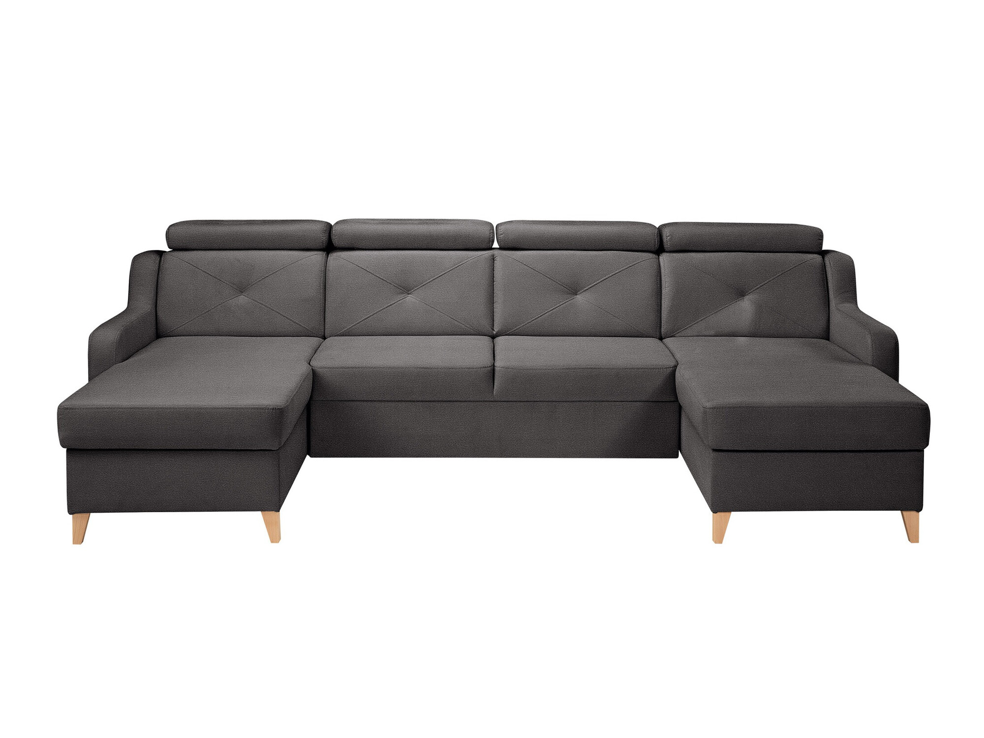 Sarokkanapé Temple 129 (Kronos 22)