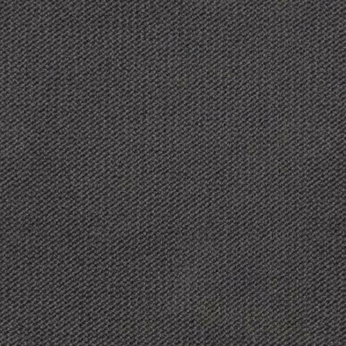 Sarokkanapé Temple 129 (Kronos 22)