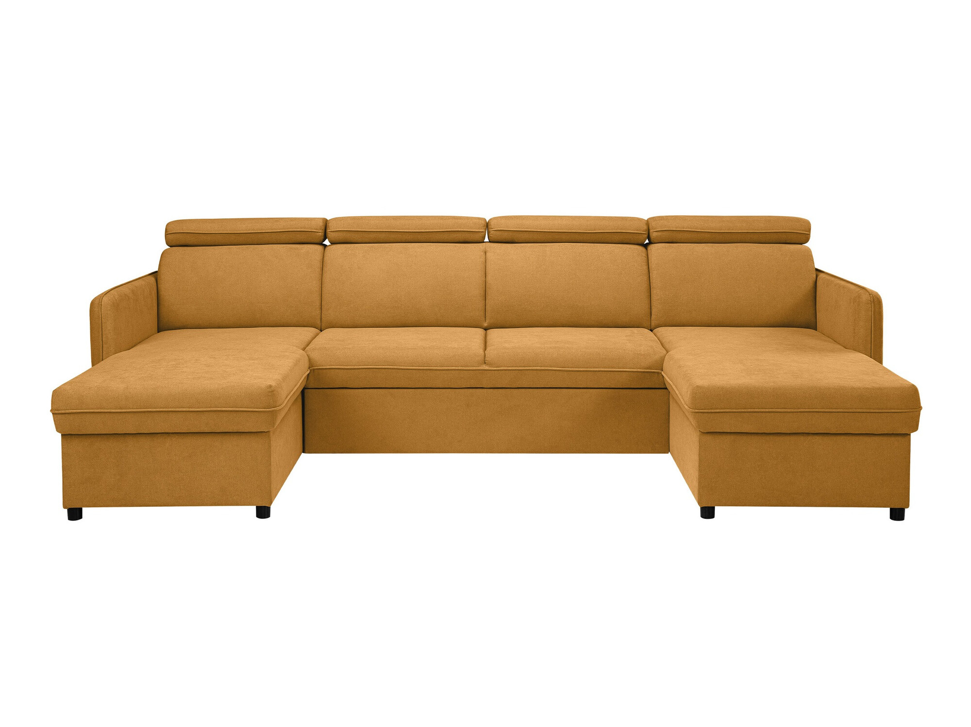 Sarokkanapé Temple 130 (Enjoy New 12)