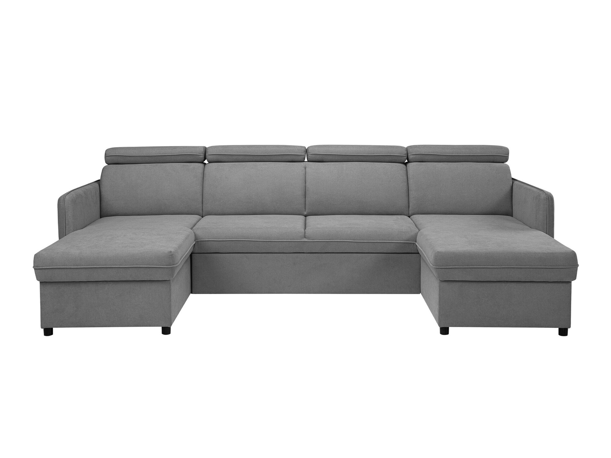 Sarokkanapé Temple 130 (Enjoy New 21)