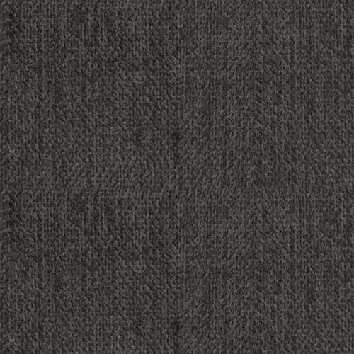 Sarokkanapé Temple 130 (Enjoy New 24)