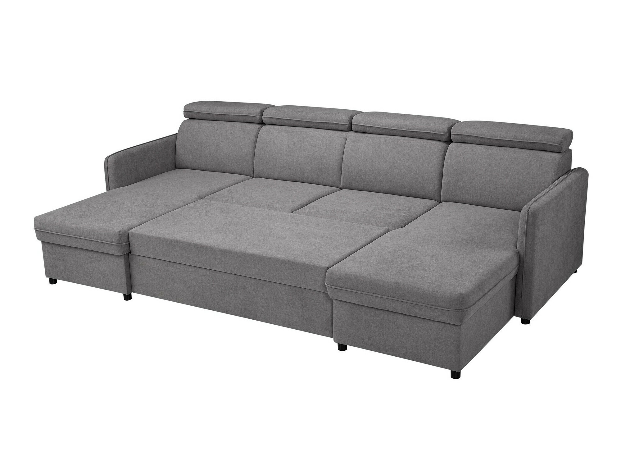 Sarokkanapé Temple 130 (Enjoy New 24)