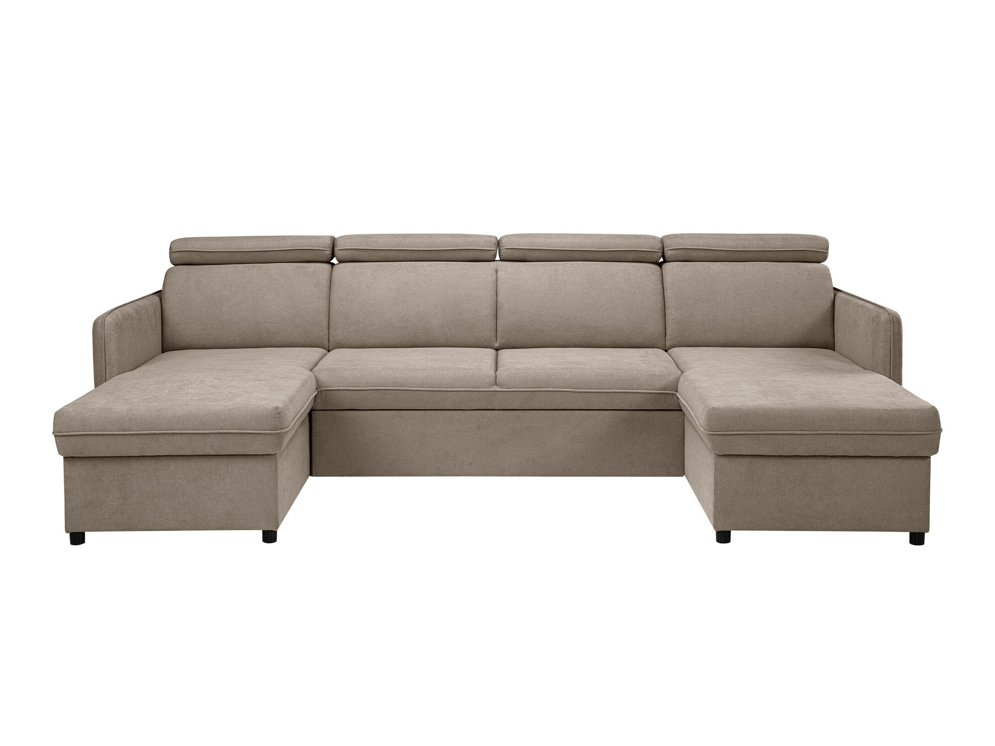 Sarokkanapé Temple 130 (Enjoy New 3)