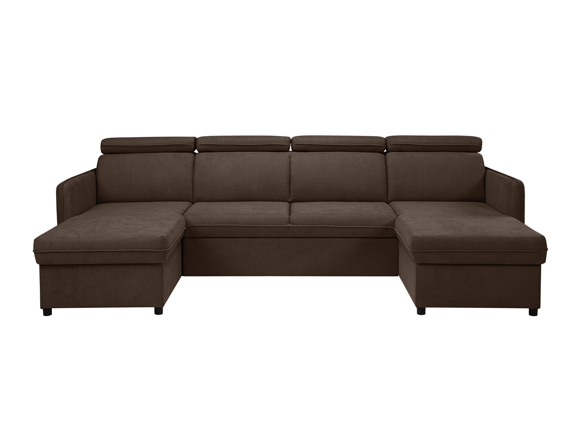 Sarokkanapé Temple 130 (Enjoy New 4)