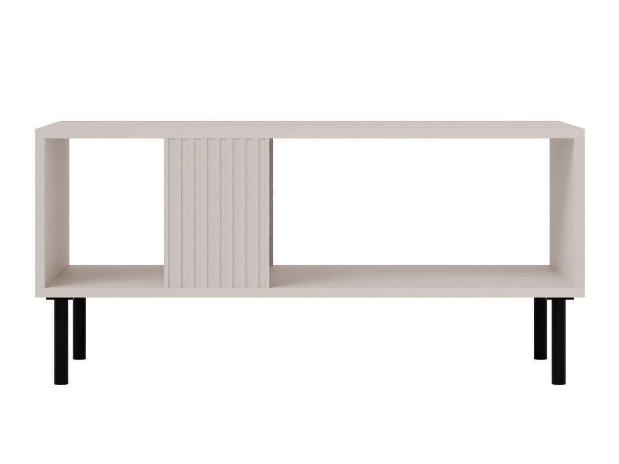 Dohányzóasztal Livsevi 102