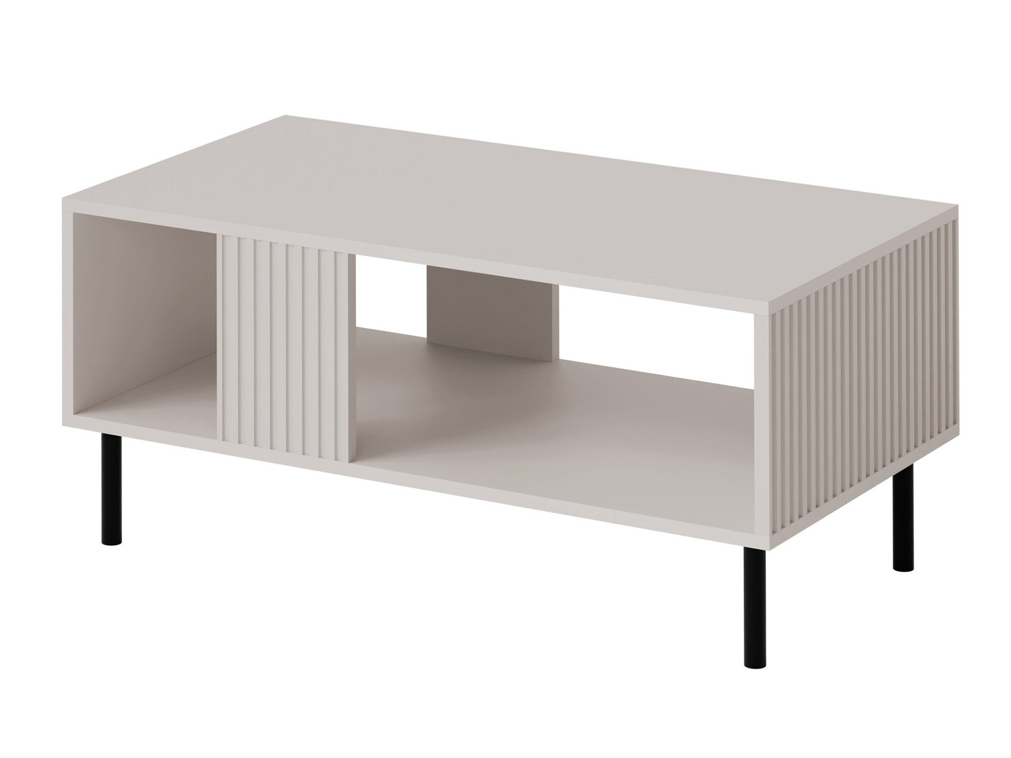 Dohányzóasztal Studium