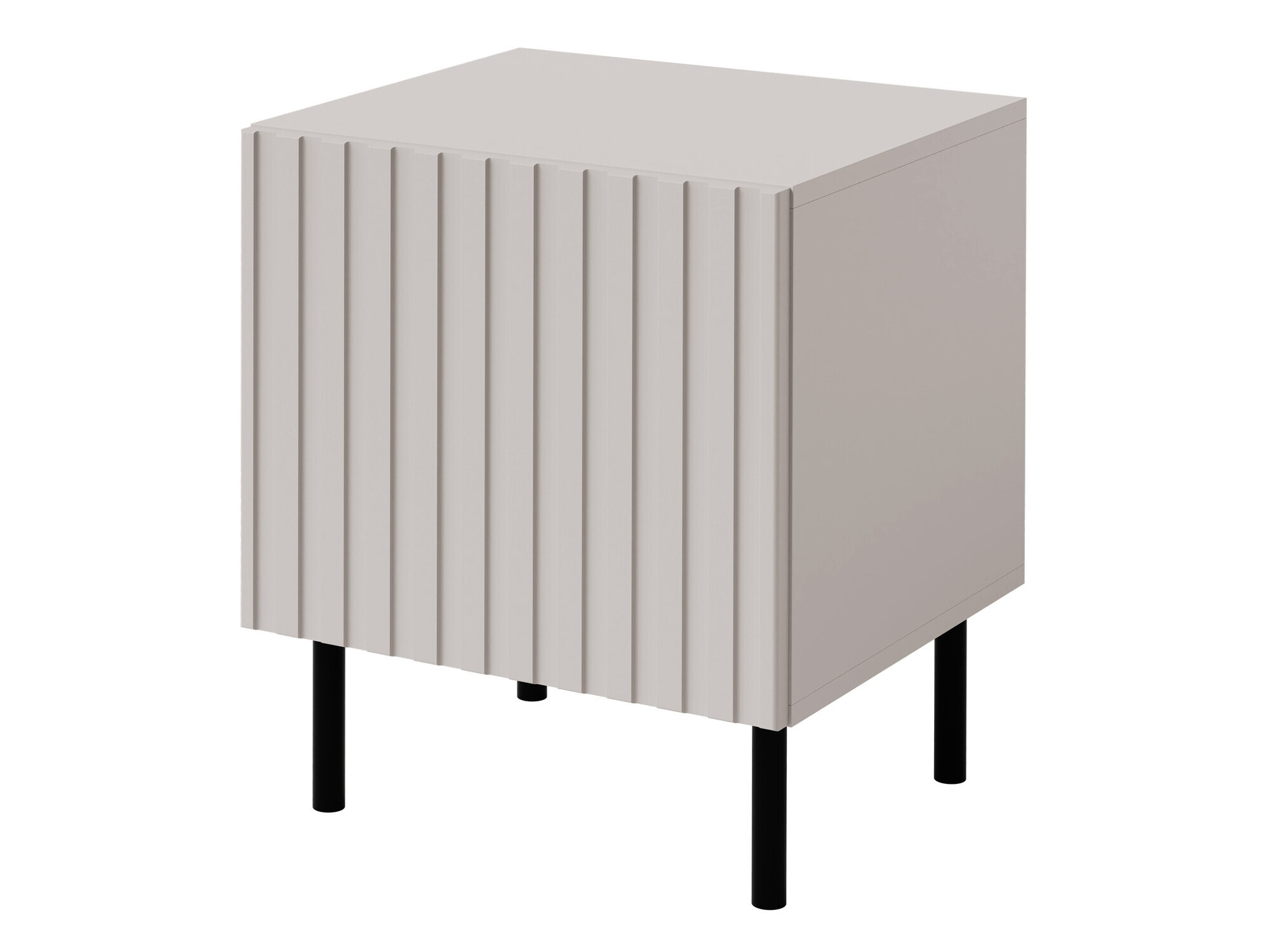 Éjjeliszekrény szett Studium