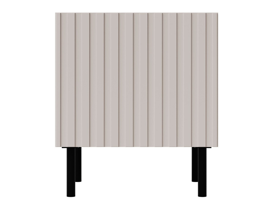 Éjjeliszekrény szett Studium