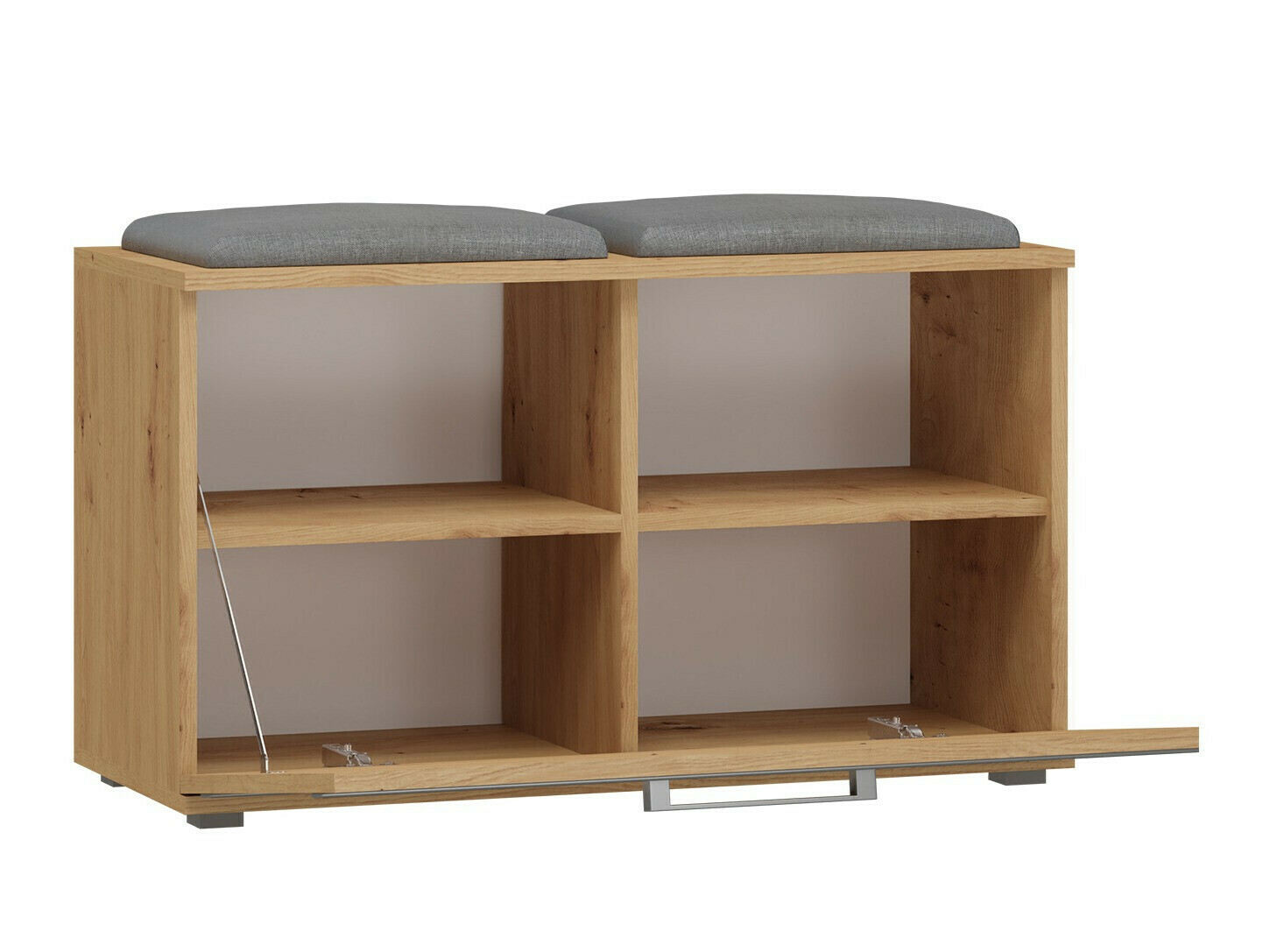 Előszoba garnitúra Mandeville 181