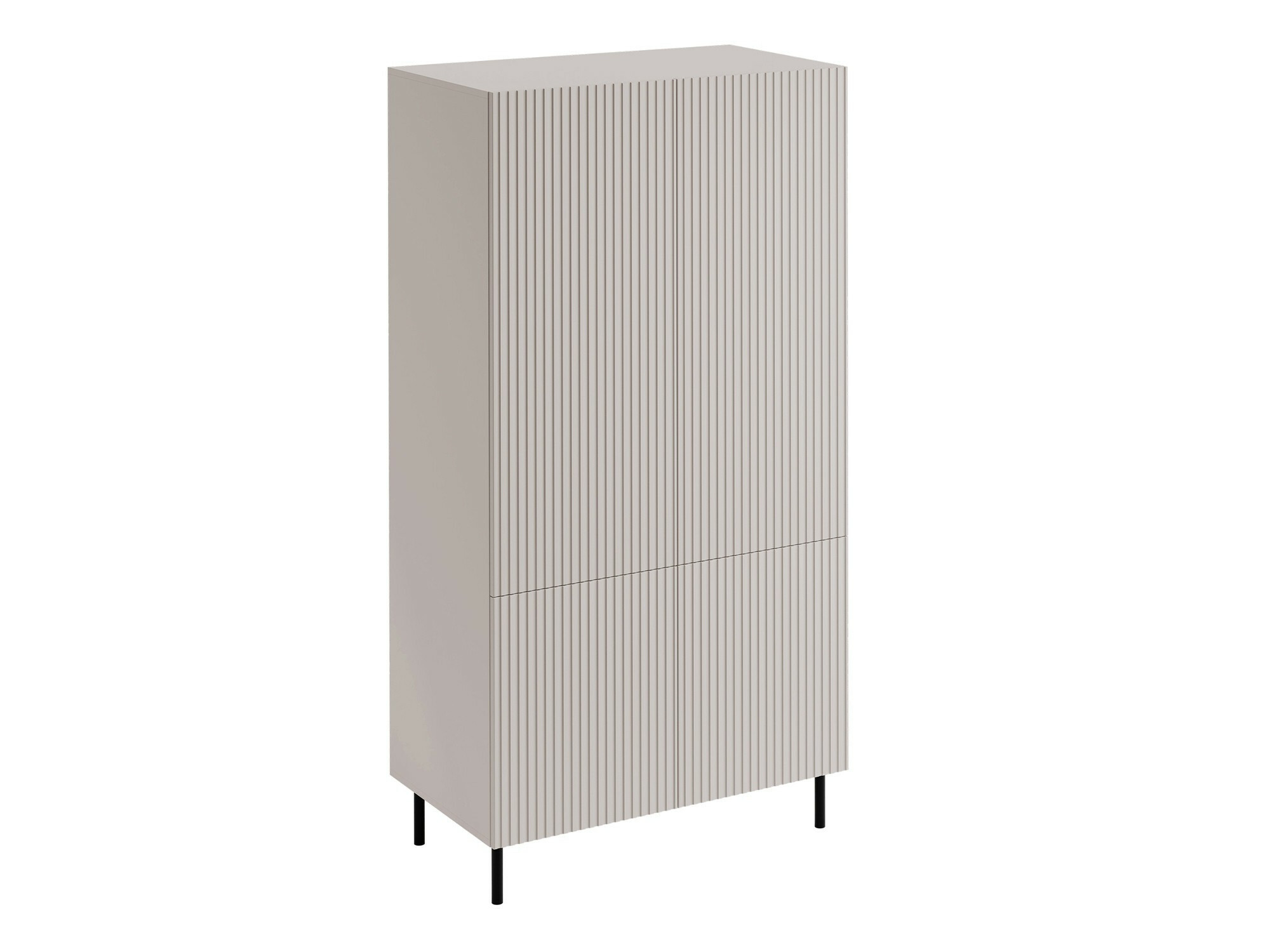 Gardróbszekrény Studium