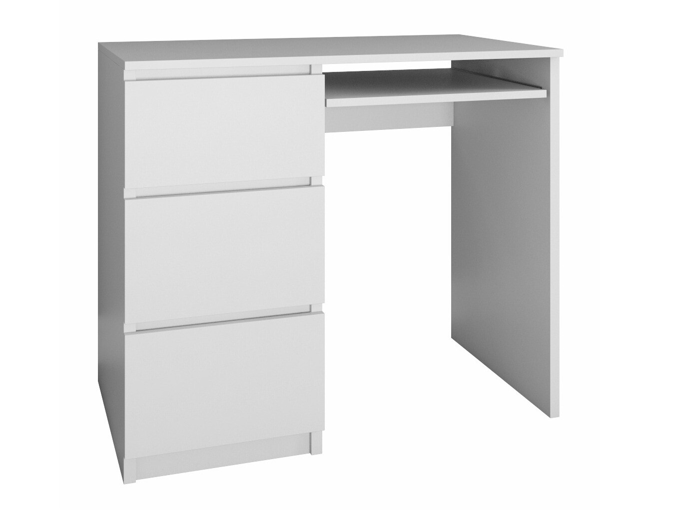 Íróasztal Mandeville 192 (Balos)