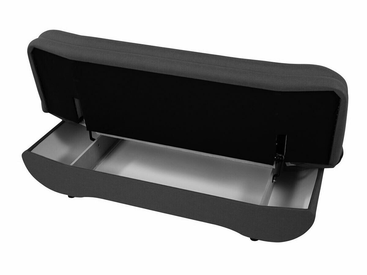 Kanapéágy Comfivo 234 (Boss 12)