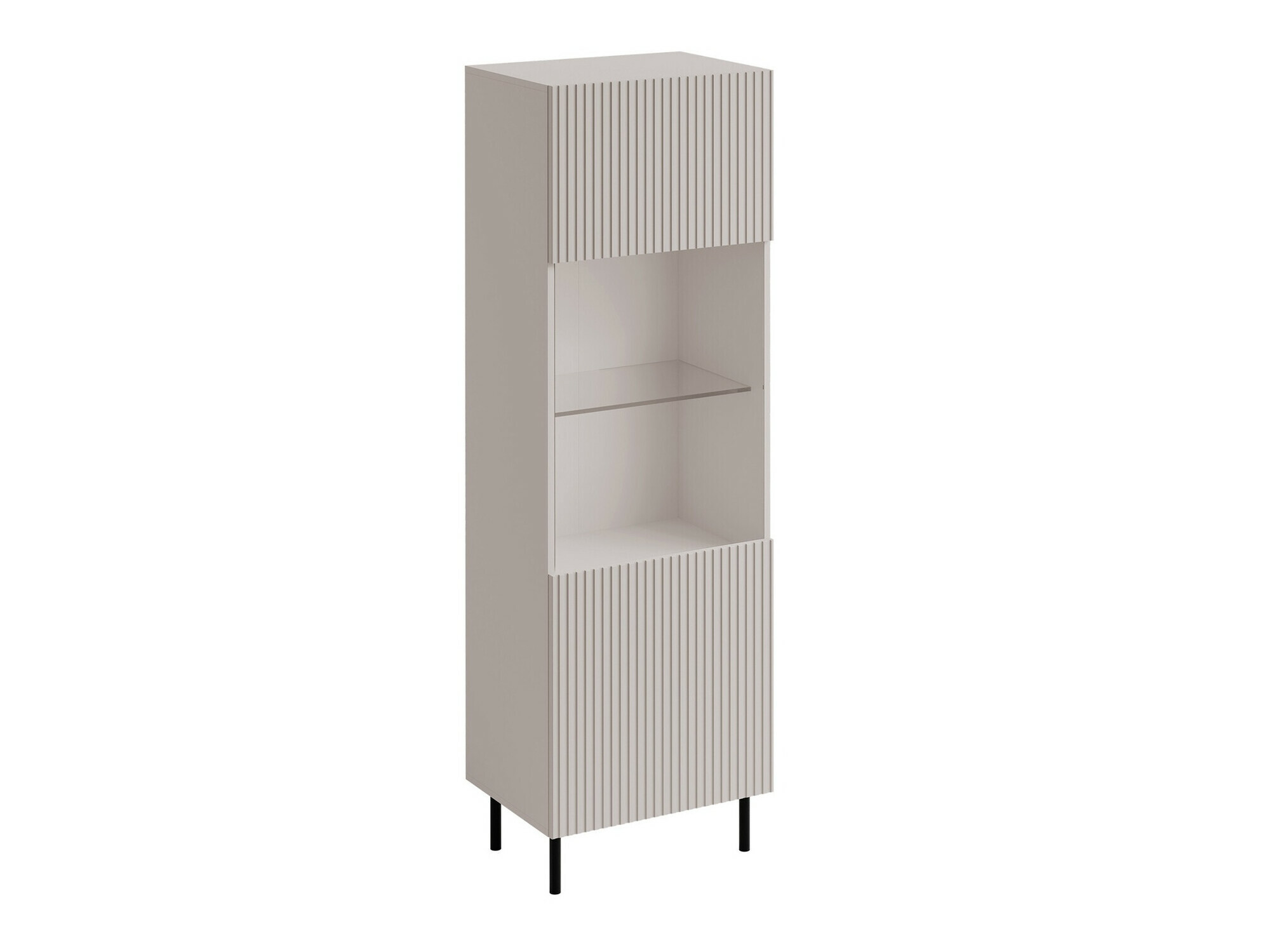 Könyvespolc Livsevi 106