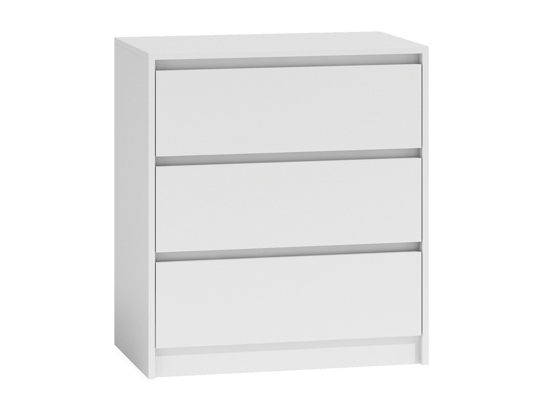 Komód Mandeville 185