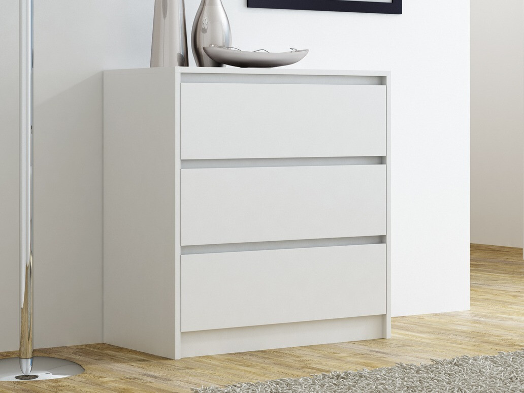 Komód Mandeville 185