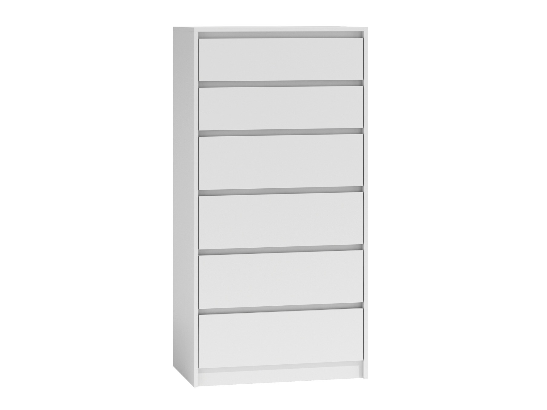 Komód Mandeville 186