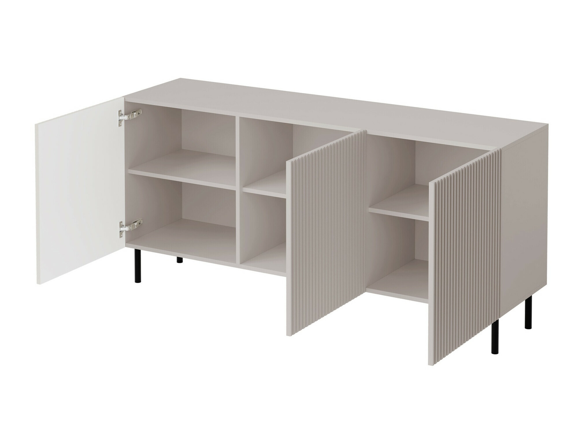 Nappali szett Studium I