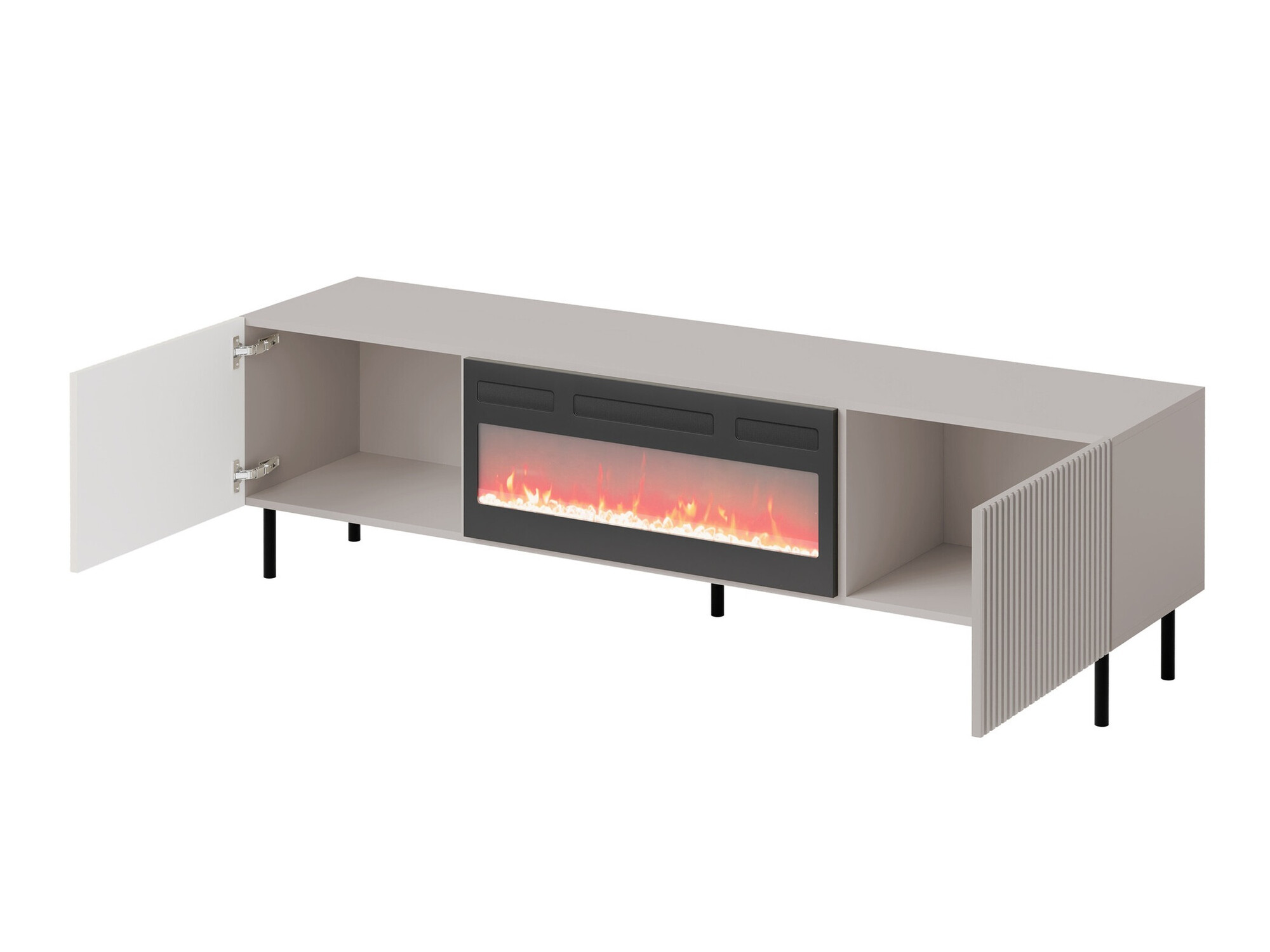 Nappali szett Studium