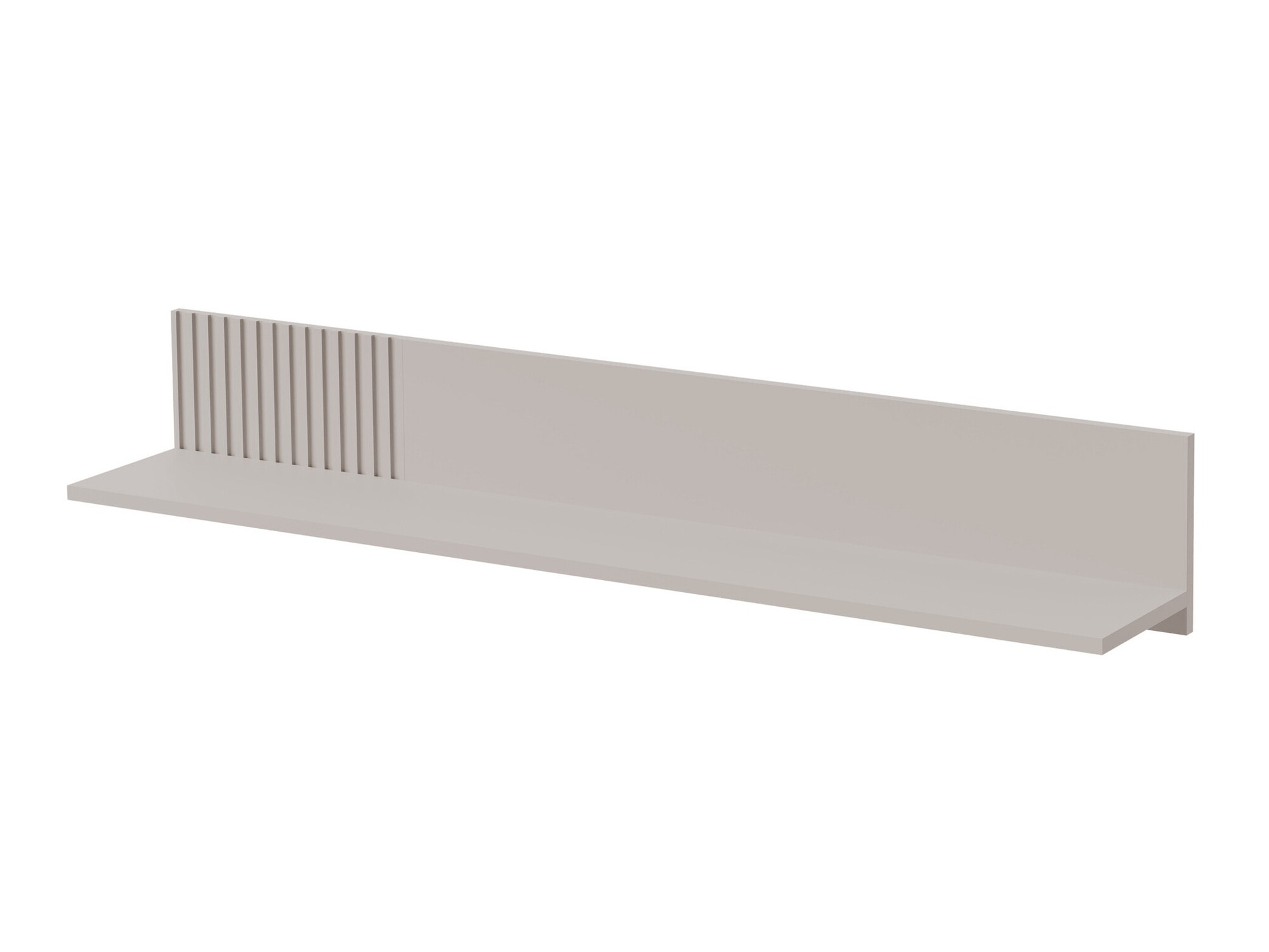 Nappali szett Studium