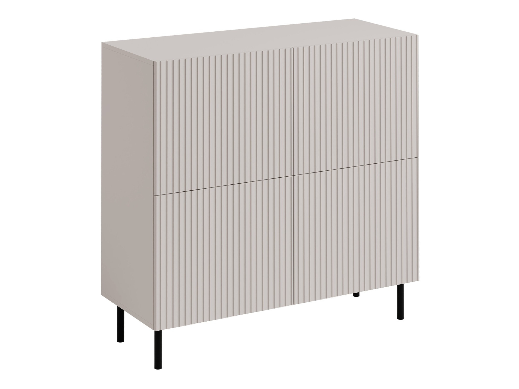 Szekrény Livsevi 101