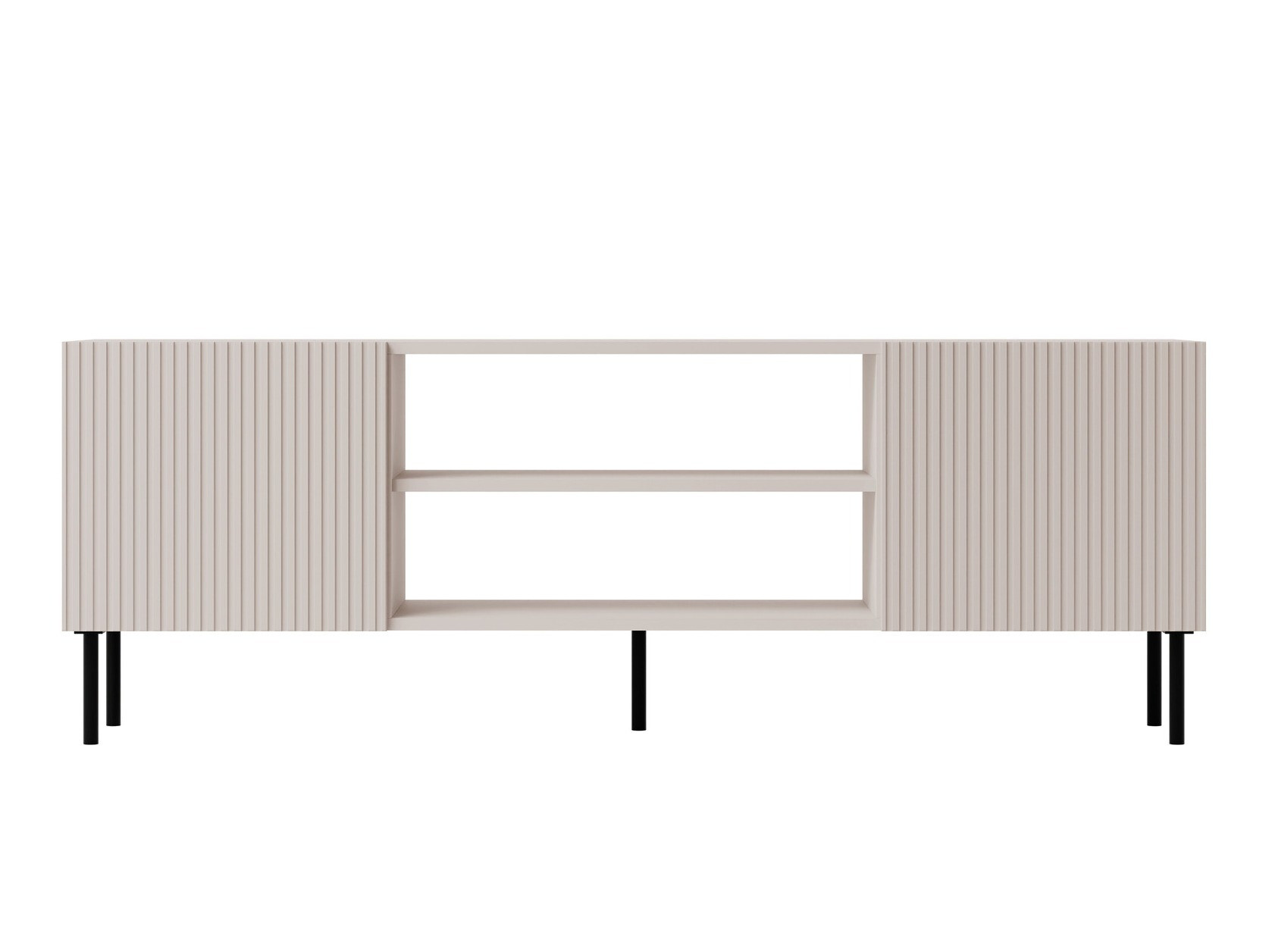 TV-állvány Studium (Nem)