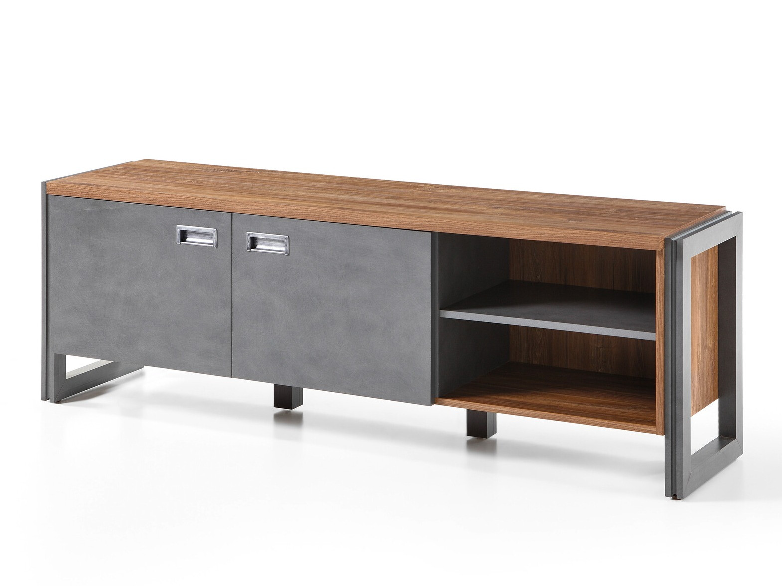 TV-állvány Virmeli 106