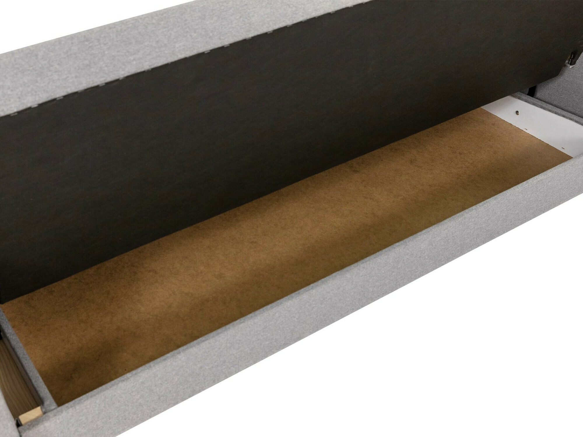 Kanapéágy Comfivo 360