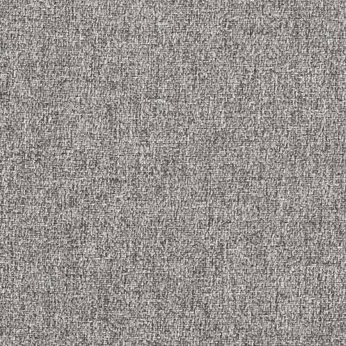 Kanapéágy Comfivo Finis