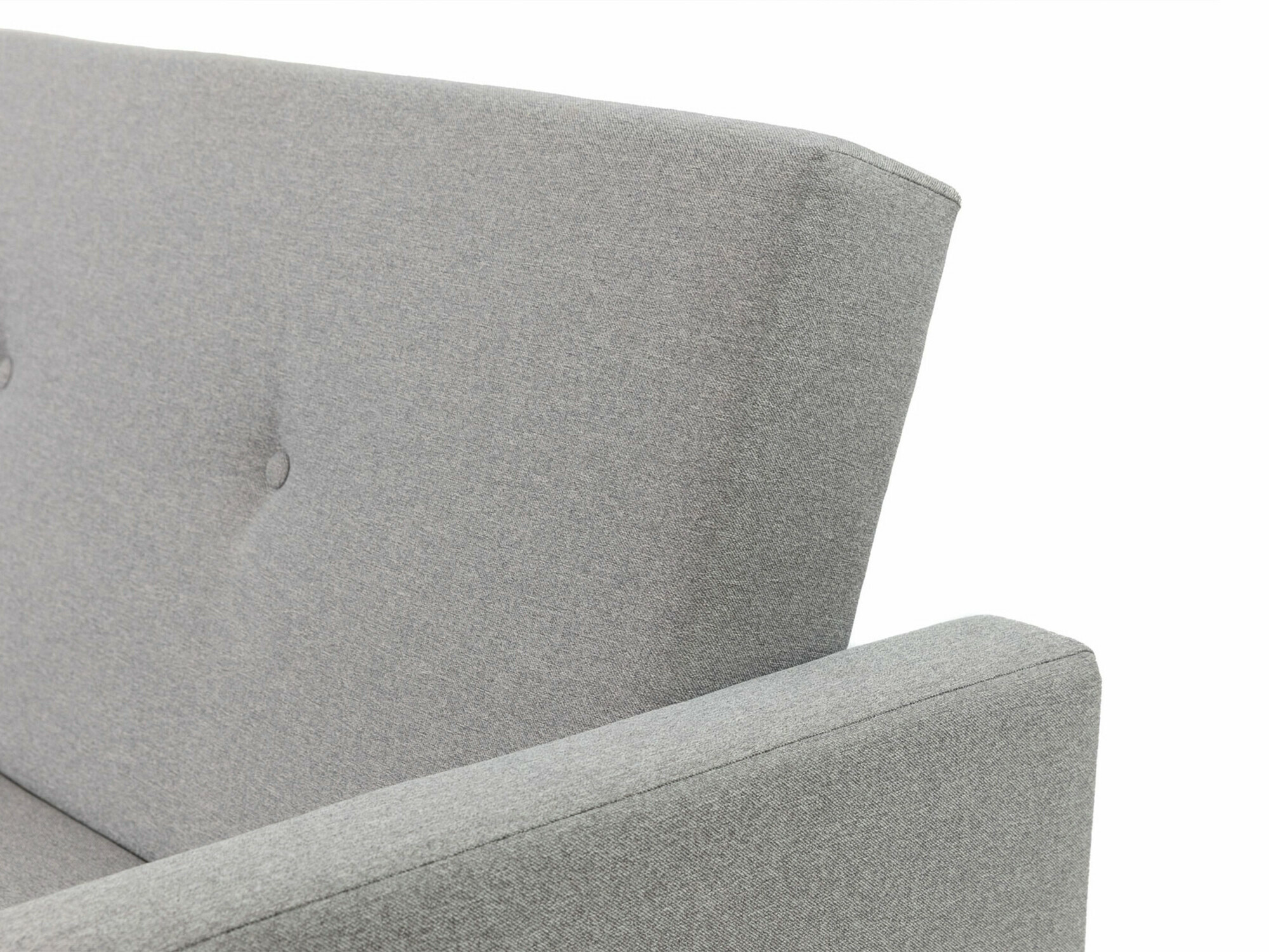 Kanapéágy Comfivo Finis