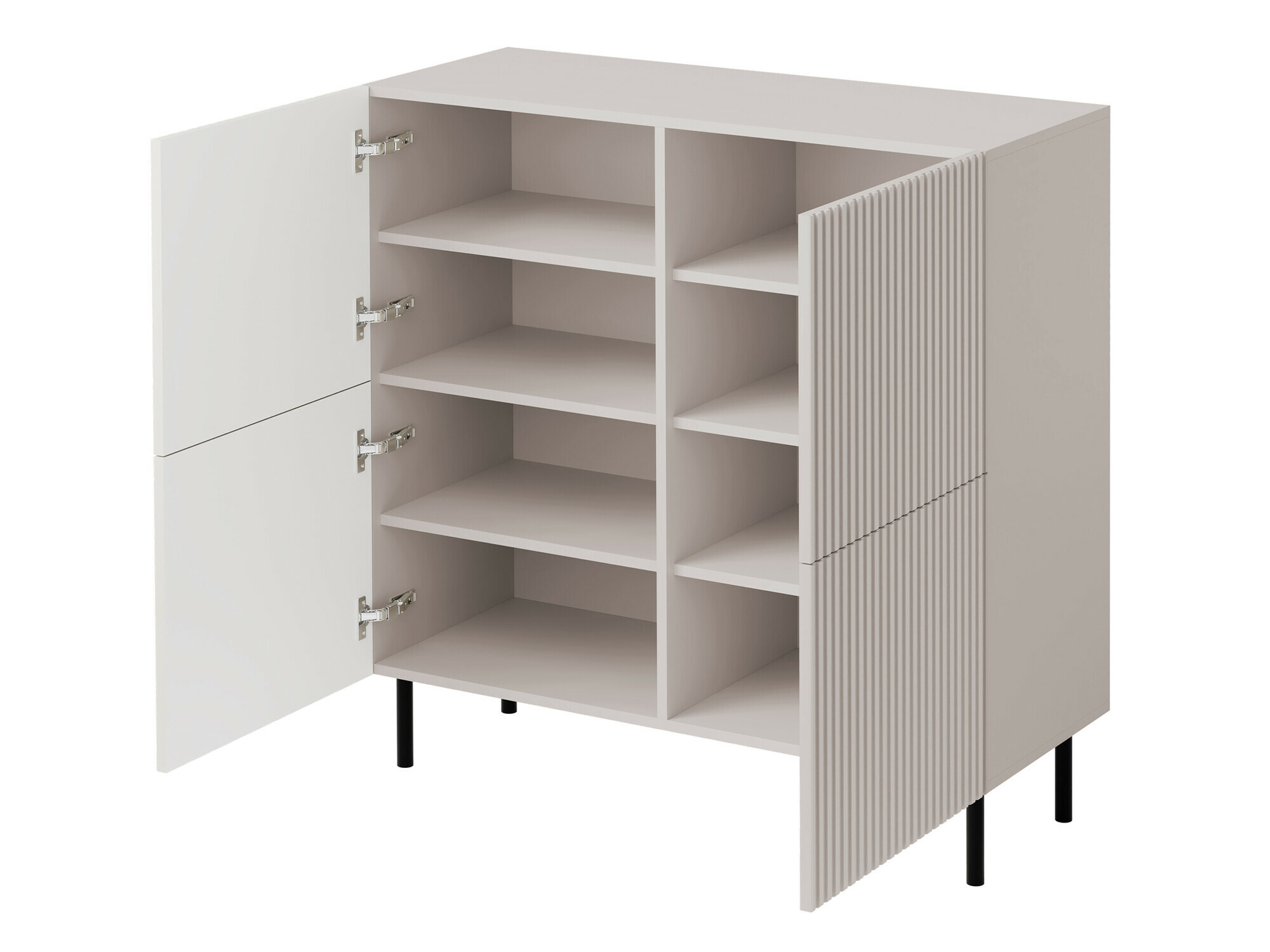 Nappali szett Livsevi 111