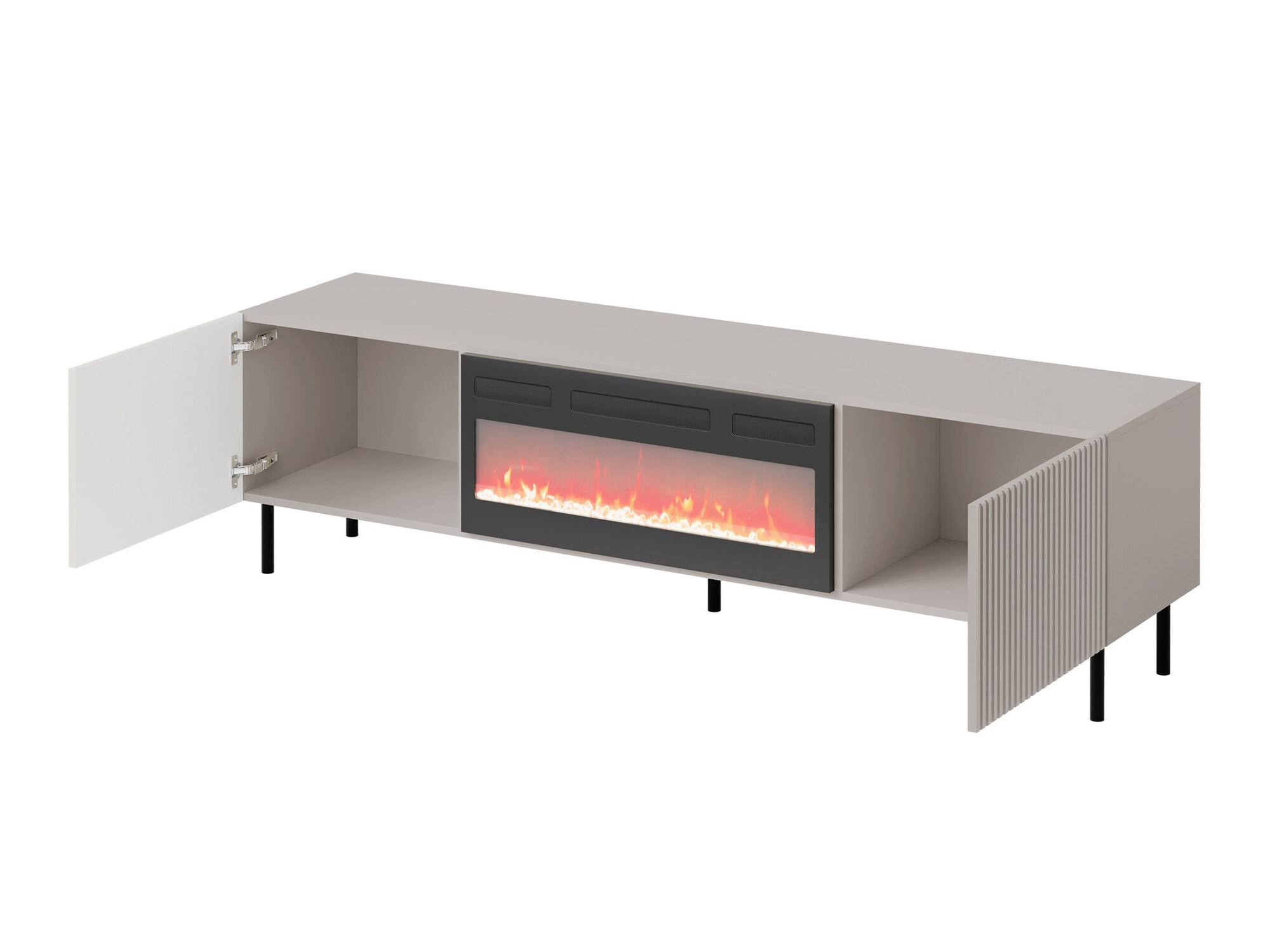 Nappali szett Livsevi 111