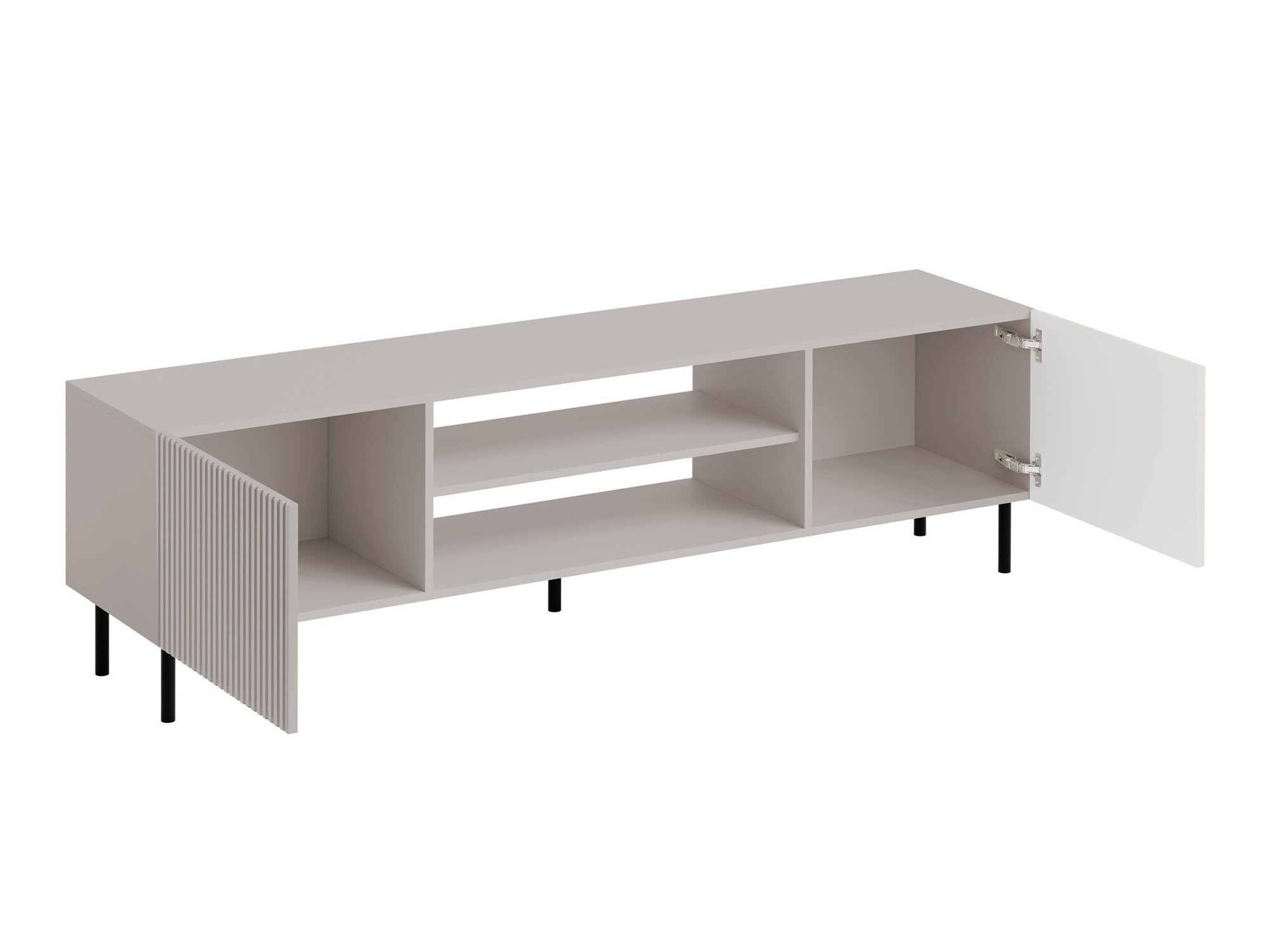 Nappali szett Livsevi 112