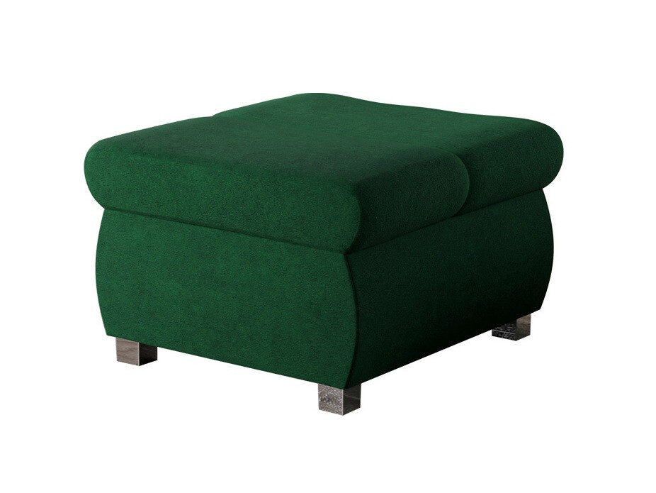 Puff Comfivo 142 (Uttario Velvet 2951)