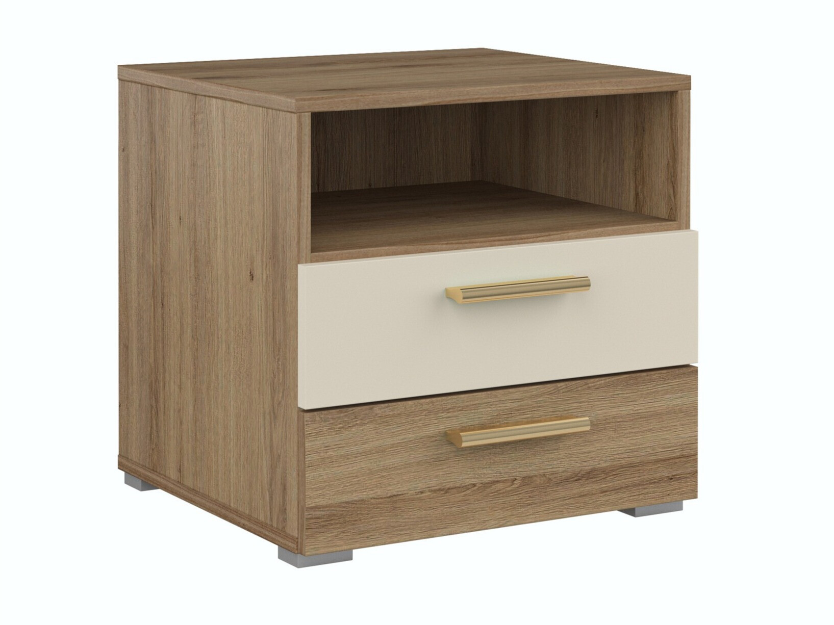 Éjjeliszekrény Mirsevi 104