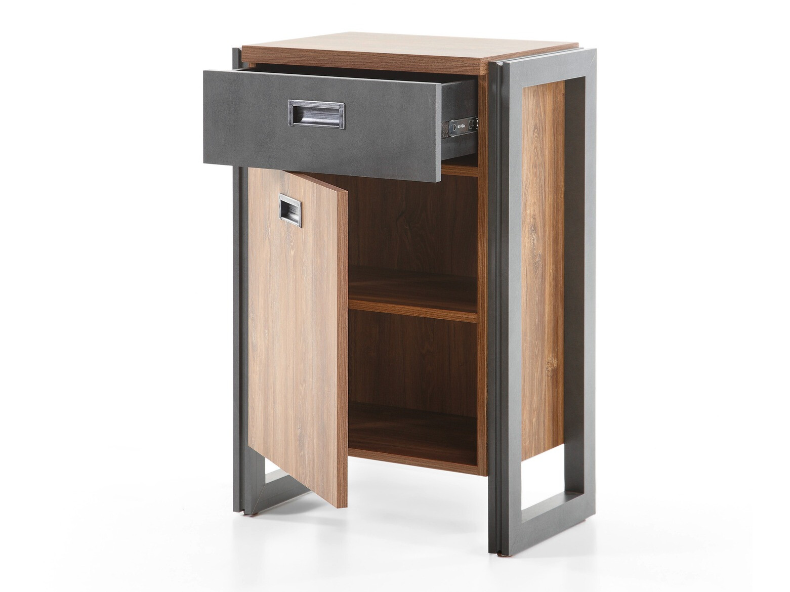 Előszoba garnitúra Virmeli 122