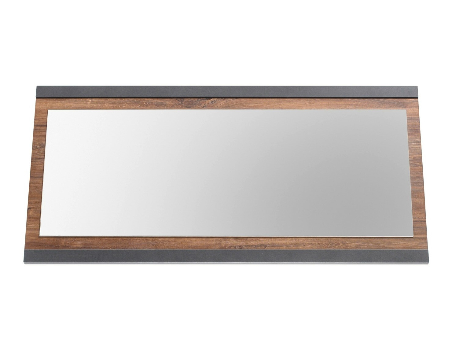 Előszoba garnitúra Virmeli 125