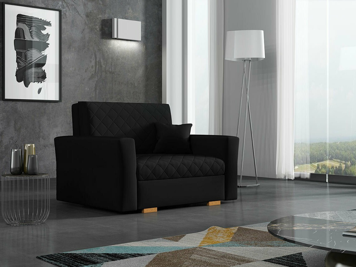 Fotel Clarona I (Zanzibar 190)