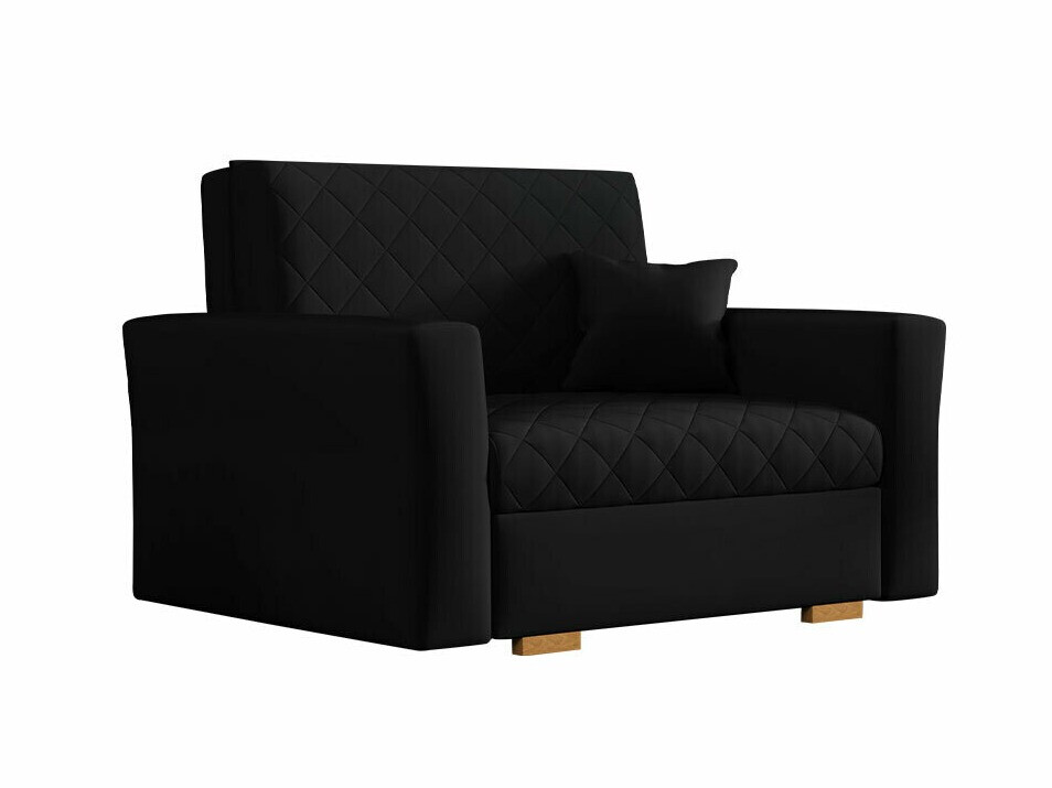 Fotel Columbus 145 (Zanzibar 190)