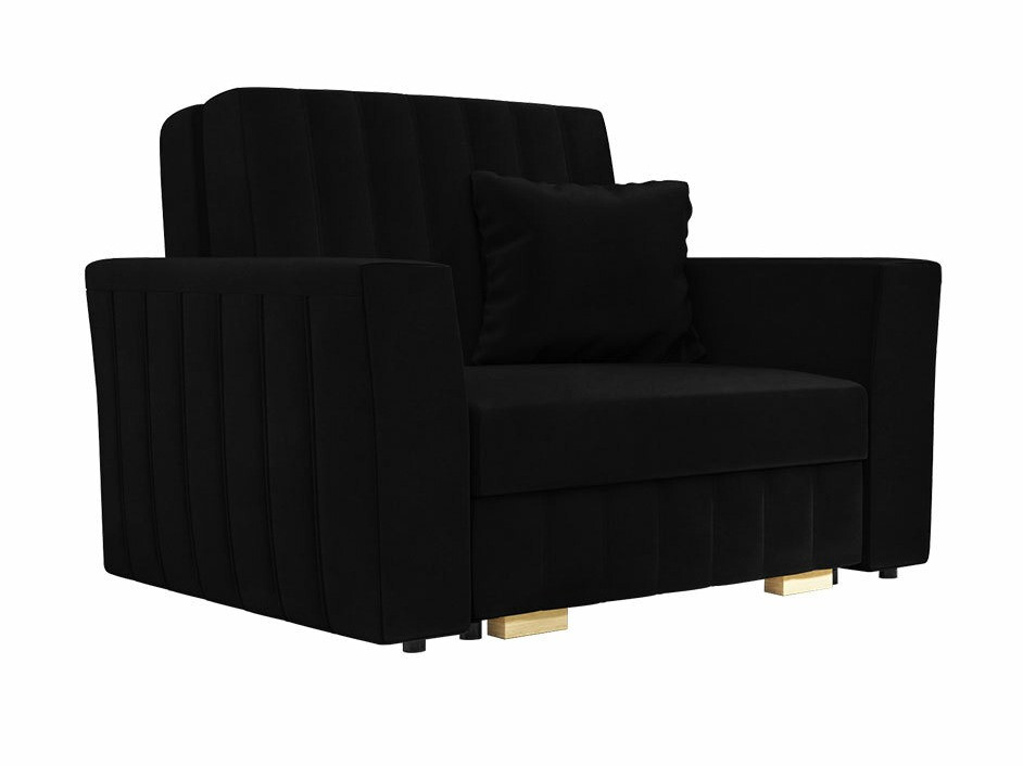 Fotel Orinen I (Kronos 07)