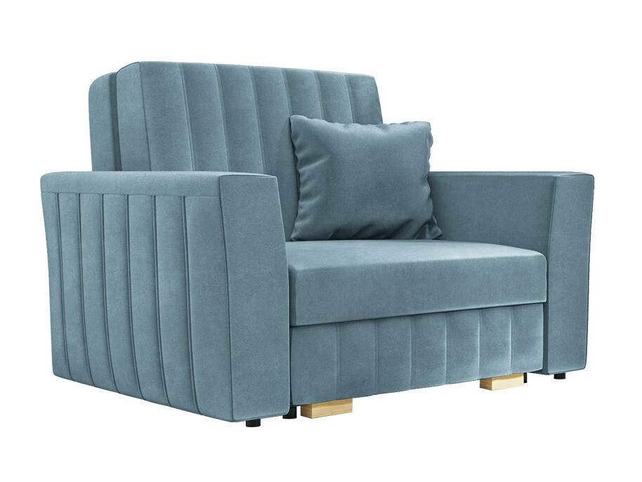 Fotel Orinen I (Kronos 31)