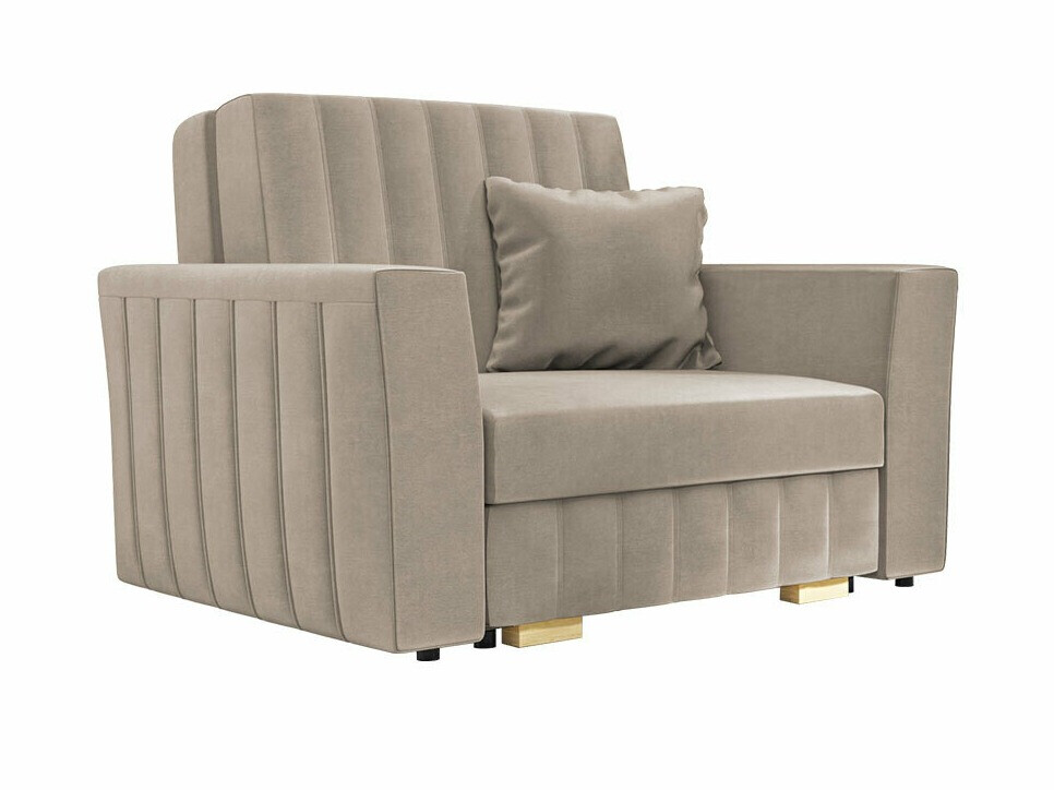 Fotel Orinen I (Paros 2)