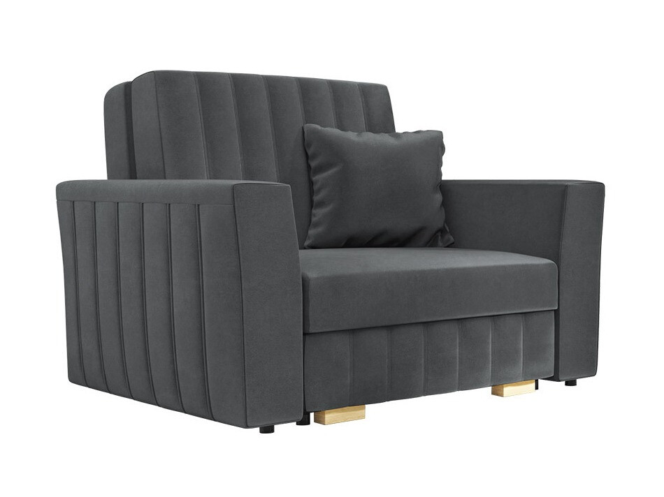 Fotel Orinen I (Paros 6)