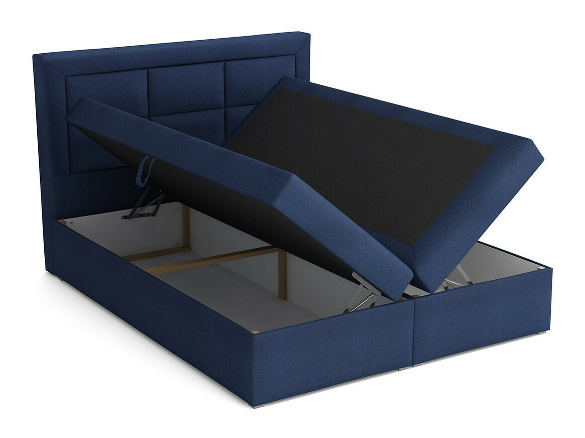 Kontinentális ágy Pomona 114 (Victoria 14 853)