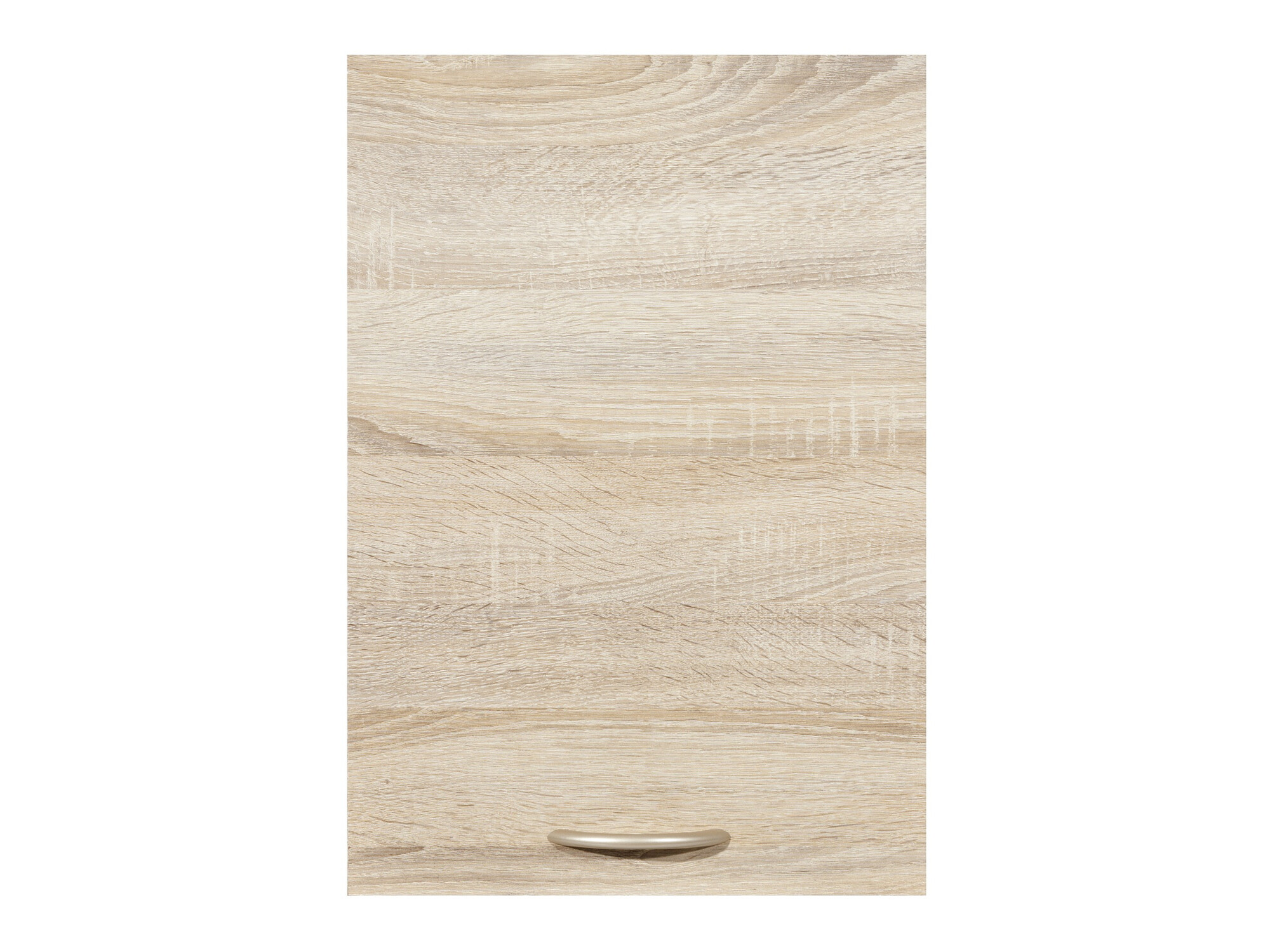 Moduláris fali szekrény Juno 100