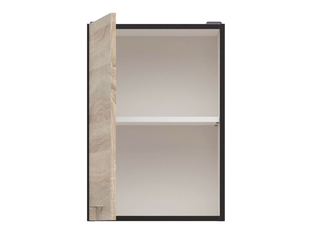 Moduláris fali szekrény Juno 110