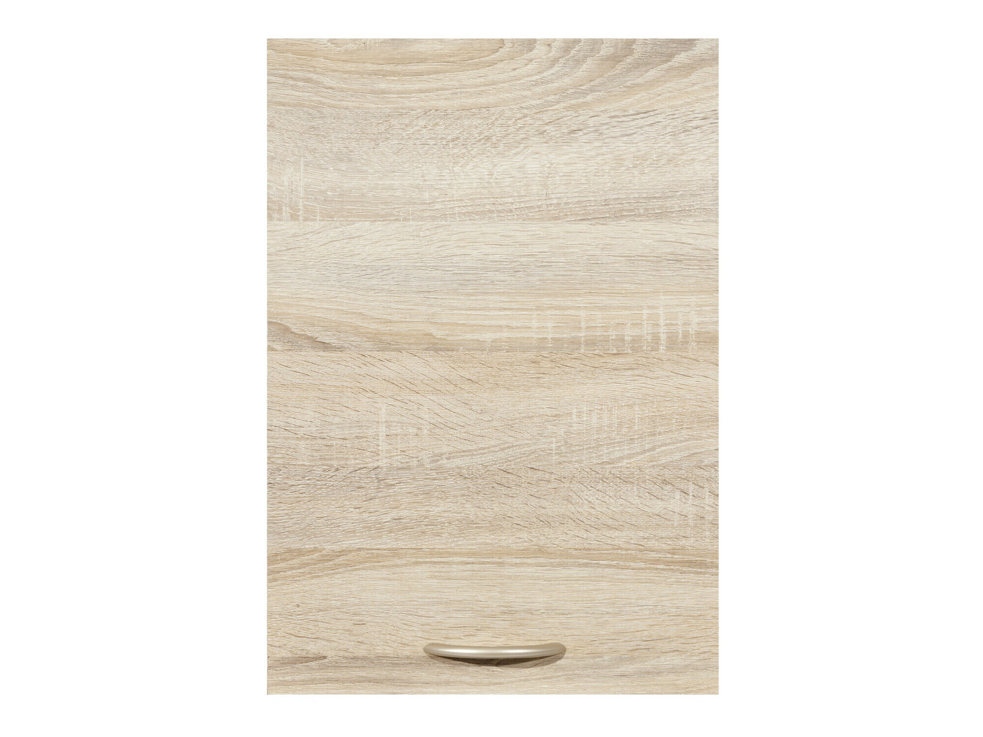 Moduláris fali szekrény Juno 110