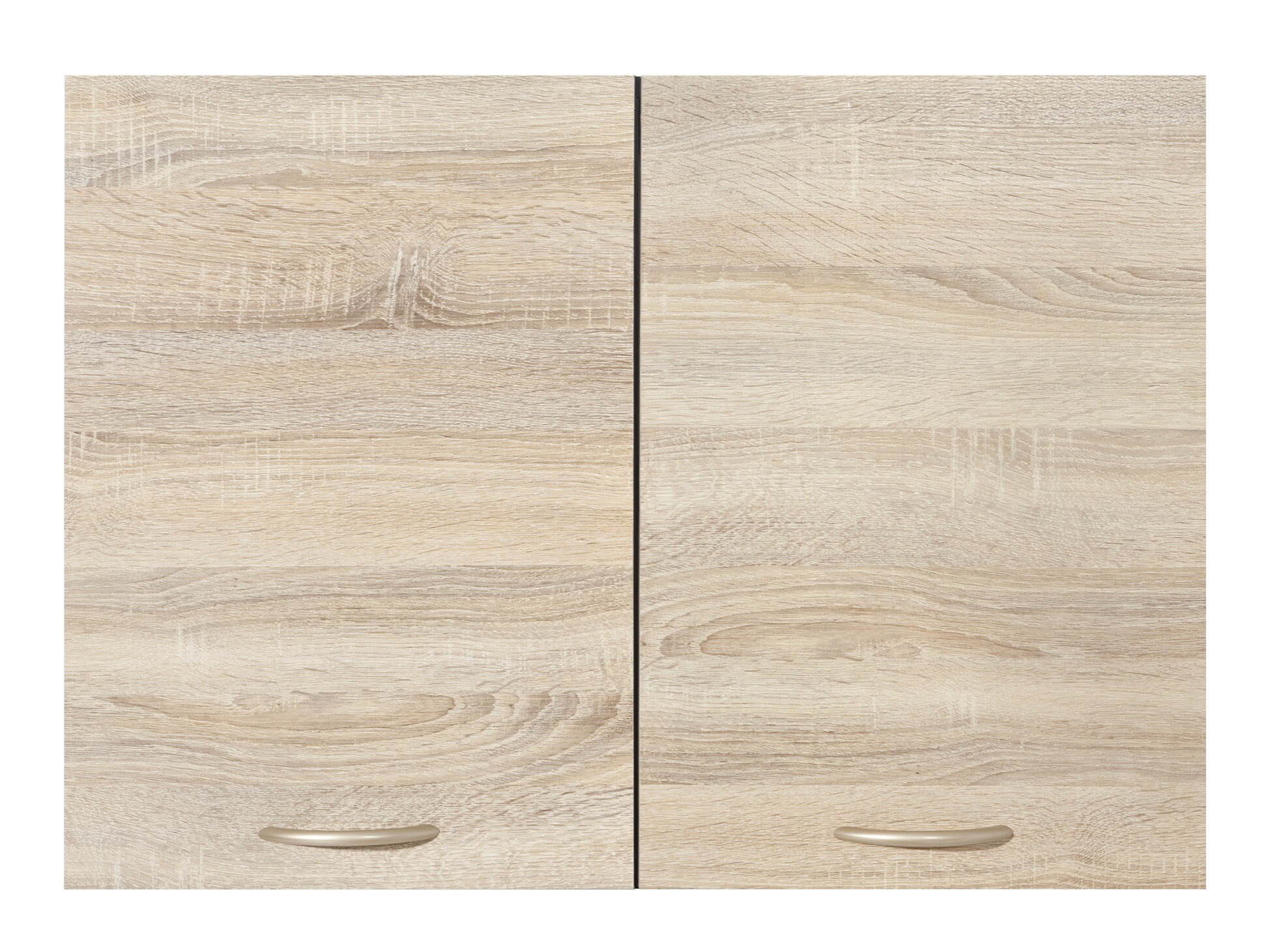 Moduláris fali szekrény Juno 111