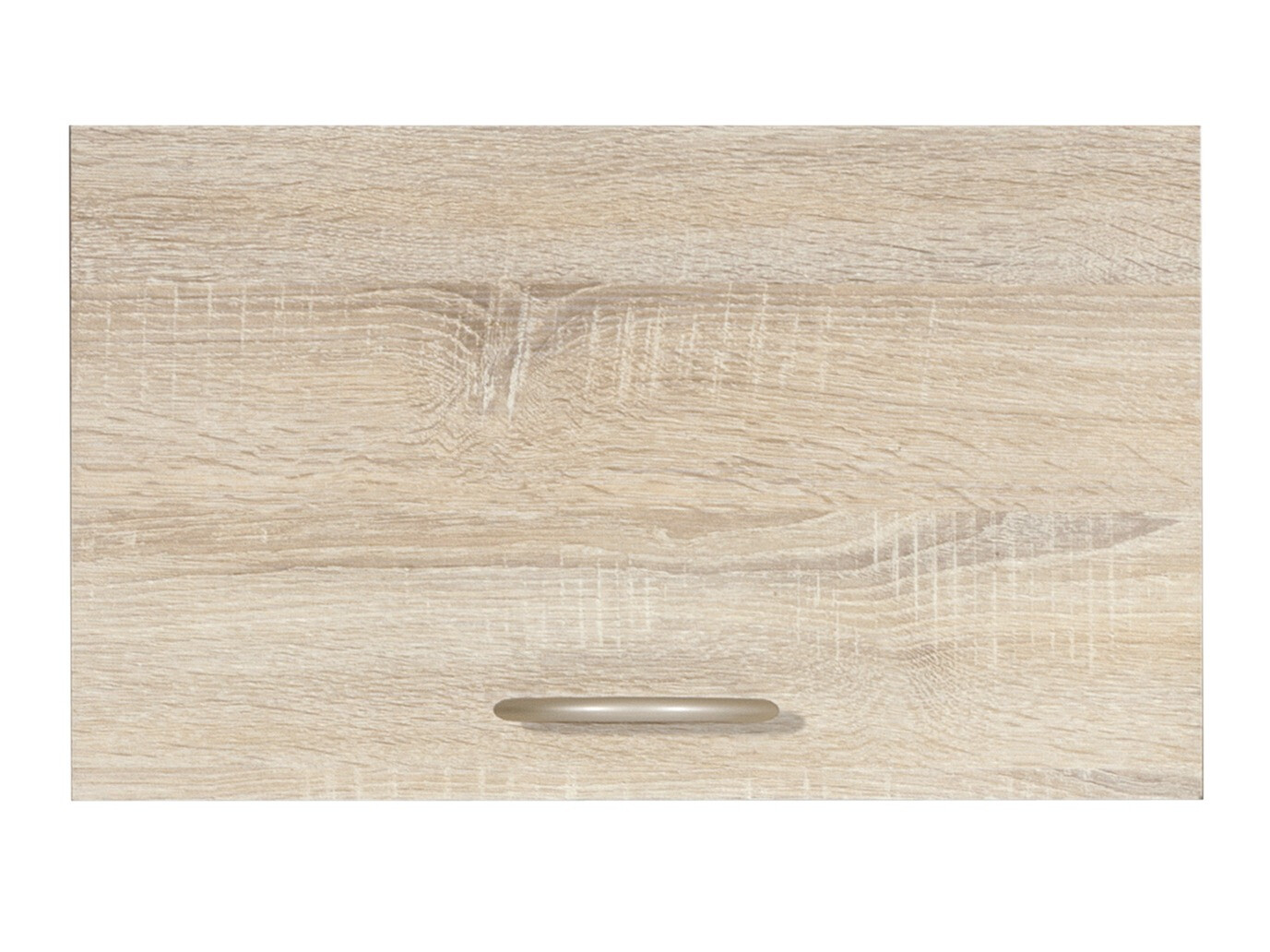 Moduláris fali szekrény Juno 112