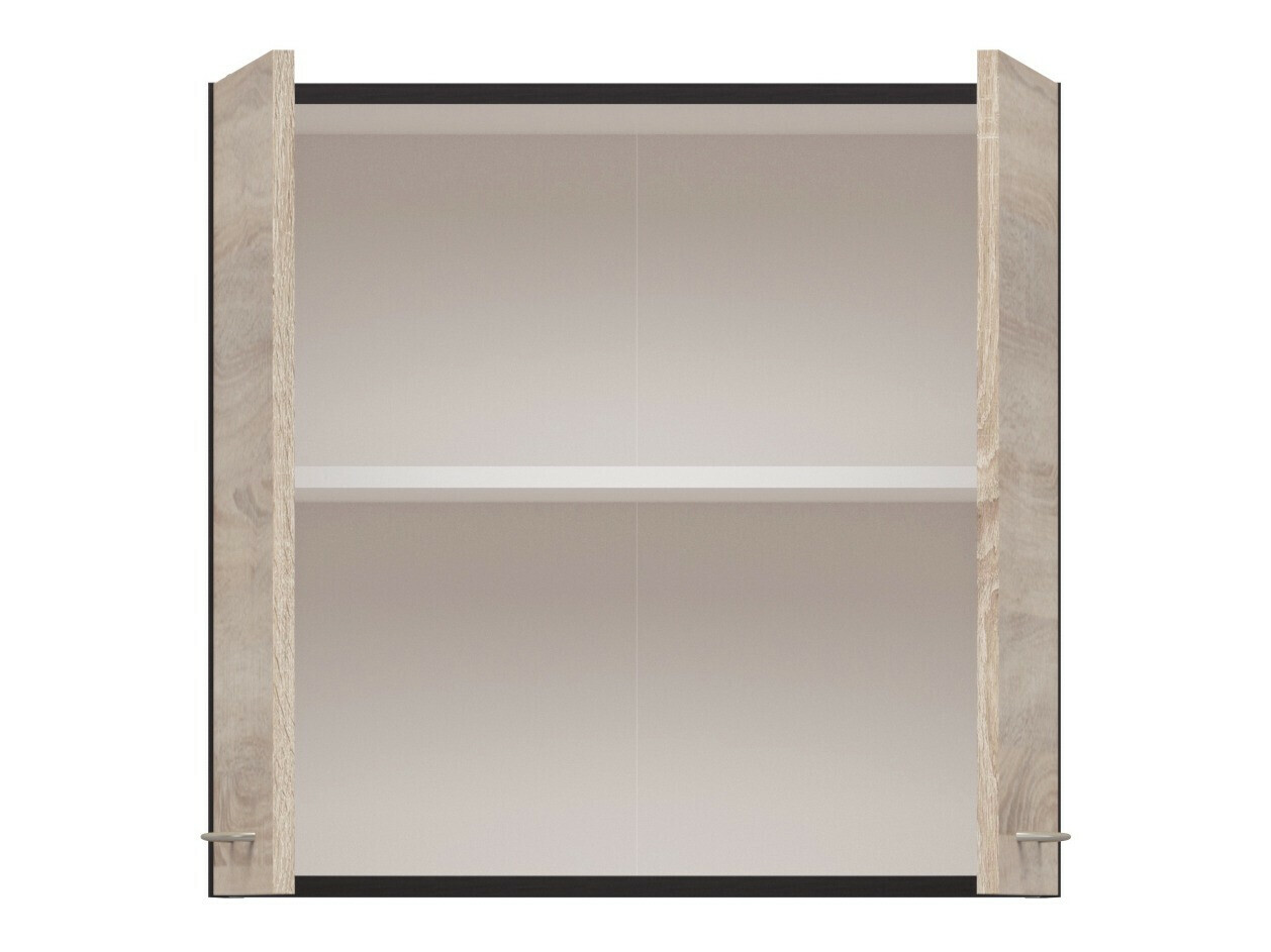 Moduláris fali szekrény Juno 114