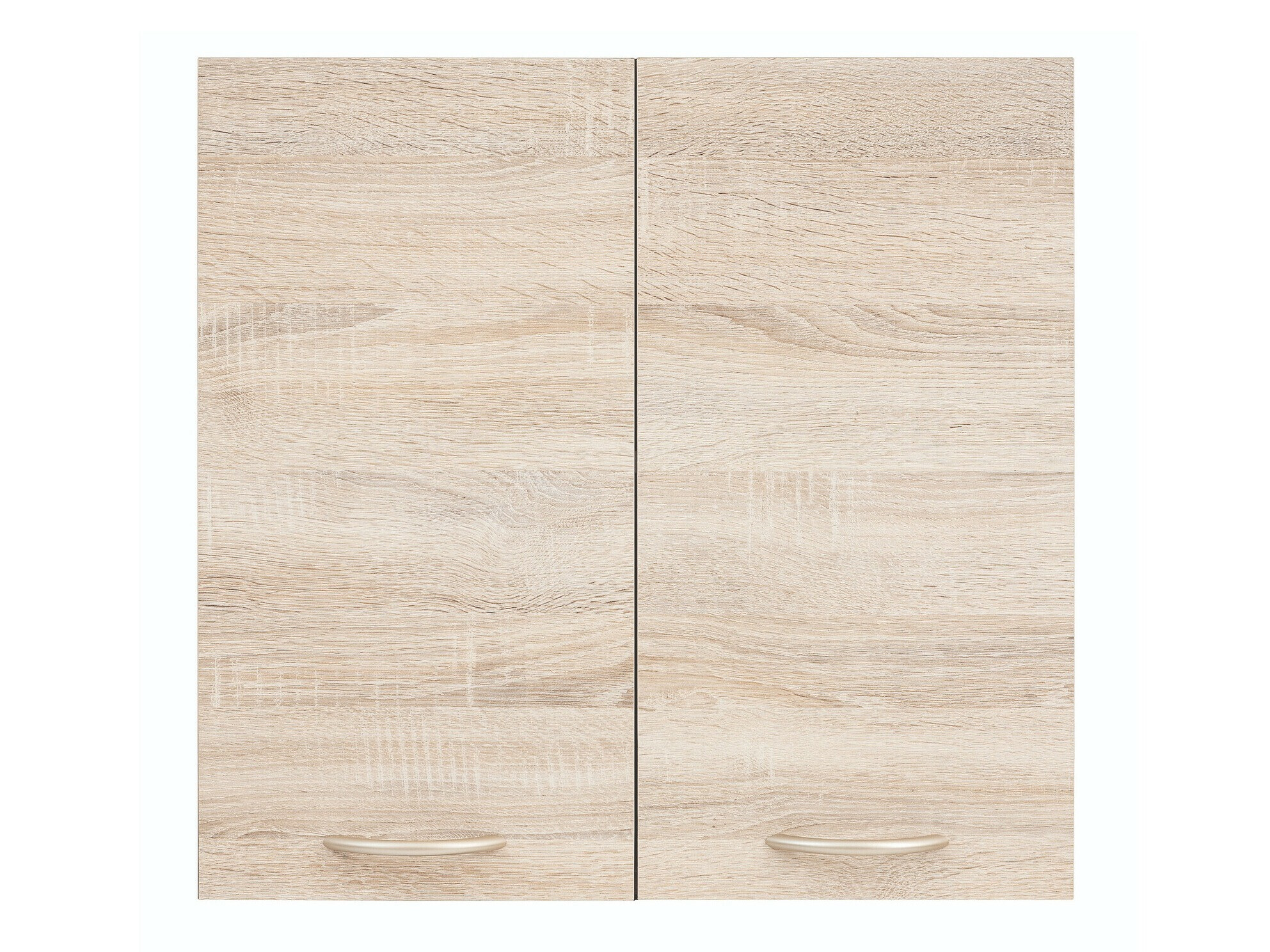 Moduláris fali szekrény Juno 114